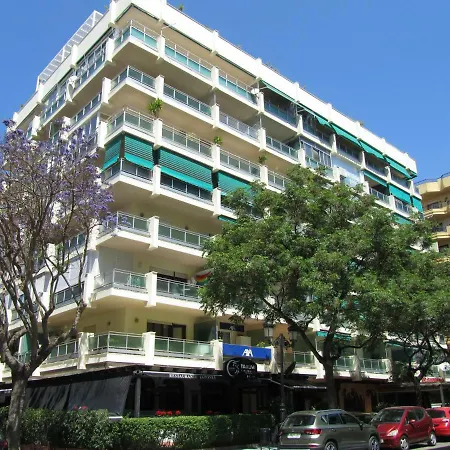 Fontanilla *