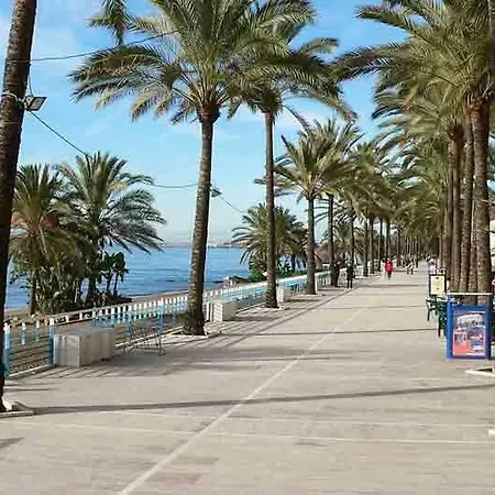 Fontanilla *
